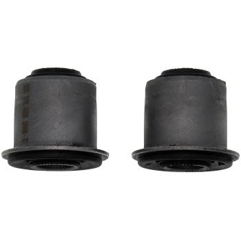 Dorman 533617 Suspension Control Arm Bushing Kit product image 1 of 4