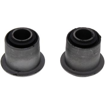 Dorman 533617 Suspension Control Arm Bushing Kit product image 2 of 4