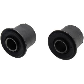 Dorman 533617 Suspension Control Arm Bushing Kit product image 3 of 4