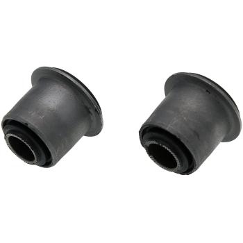 Dorman 533617 Suspension Control Arm Bushing Kit product image 4 of 4
