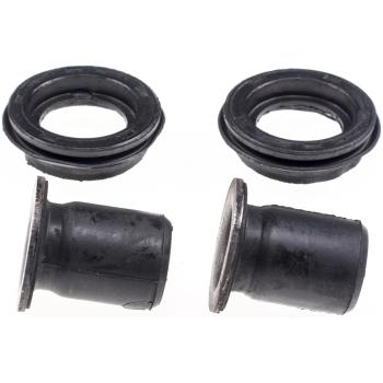 Dorman 533619 - Suspension Control Arm Bushing Dorman 533619 Suspension Control Arm Bushing product image 1 of 2