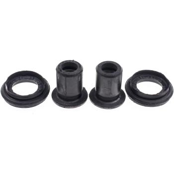Dorman 533619 - Suspension Control Arm Bushing Dorman 533619 Suspension Control Arm Bushing product image 2 of 2