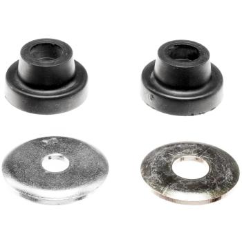 Dorman 533621 Suspension Control Arm Bushing Kit product image 1 of 2