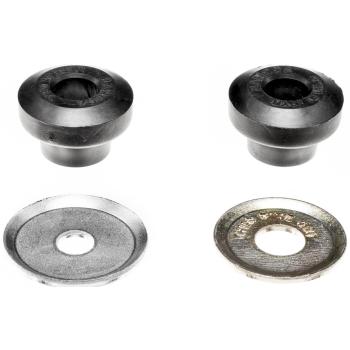 Dorman 533621 Suspension Control Arm Bushing Kit product image 2 of 2
