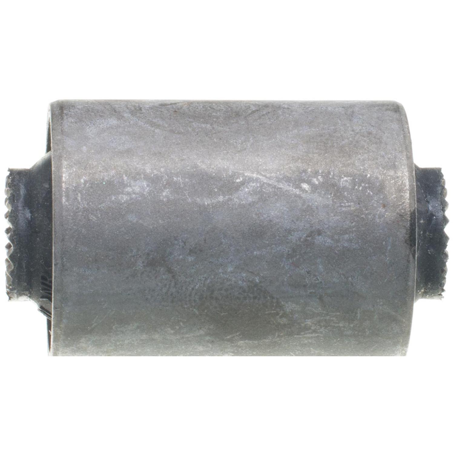 Dorman 533622 Suspension Control Arm Bushing product image 1 of 2