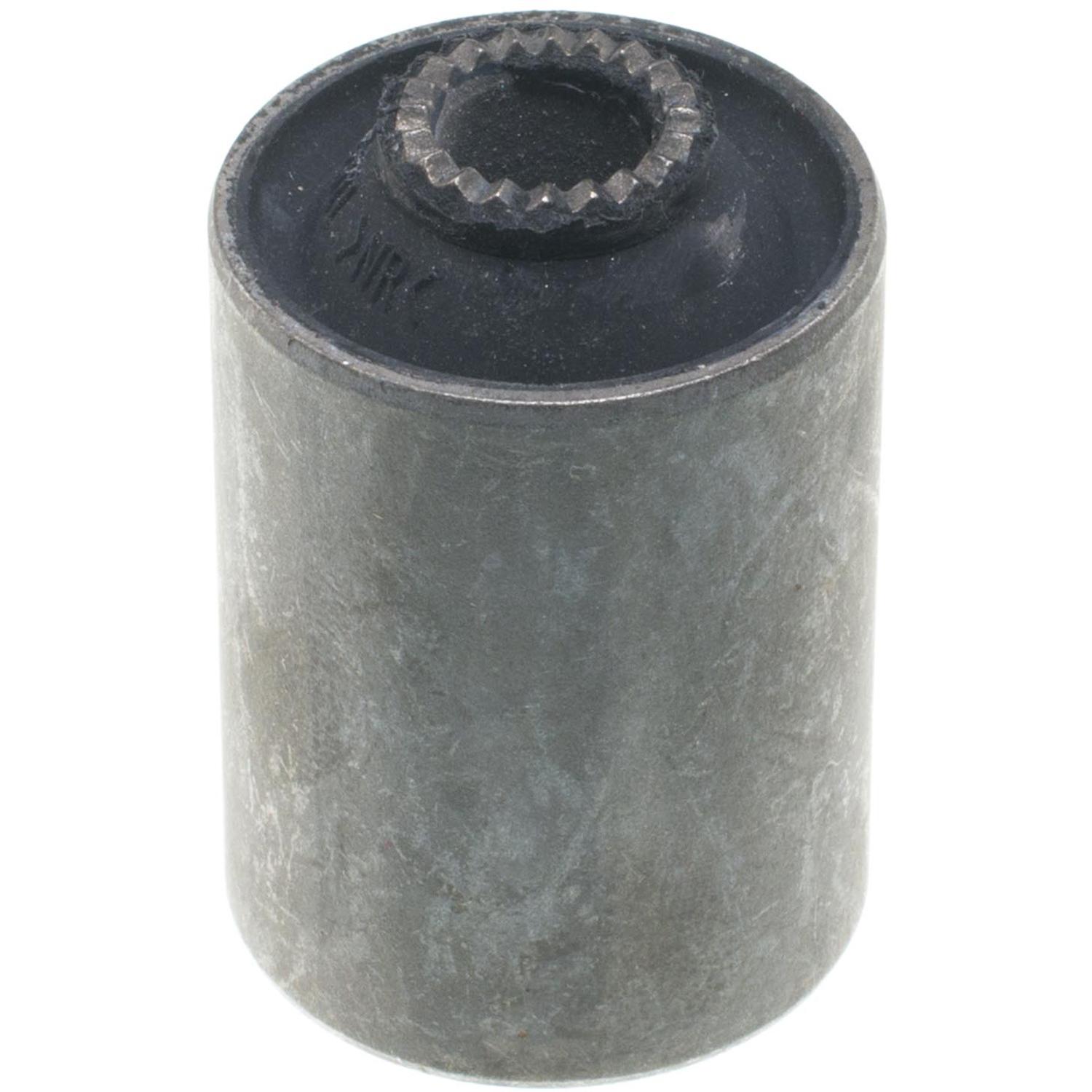 Dorman 533622 Suspension Control Arm Bushing product image 2 of 2