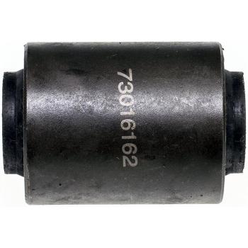 Dorman 533624 Suspension Control Arm Bushing product image 1 of 4