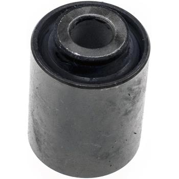 Dorman 533624 Suspension Control Arm Bushing product image 2 of 4