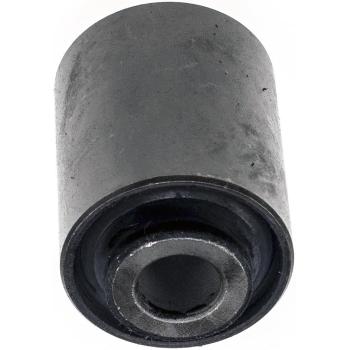 Dorman 533624 Suspension Control Arm Bushing product image 3 of 4