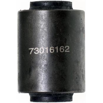 Dorman 533624 Suspension Control Arm Bushing product image 4 of 4