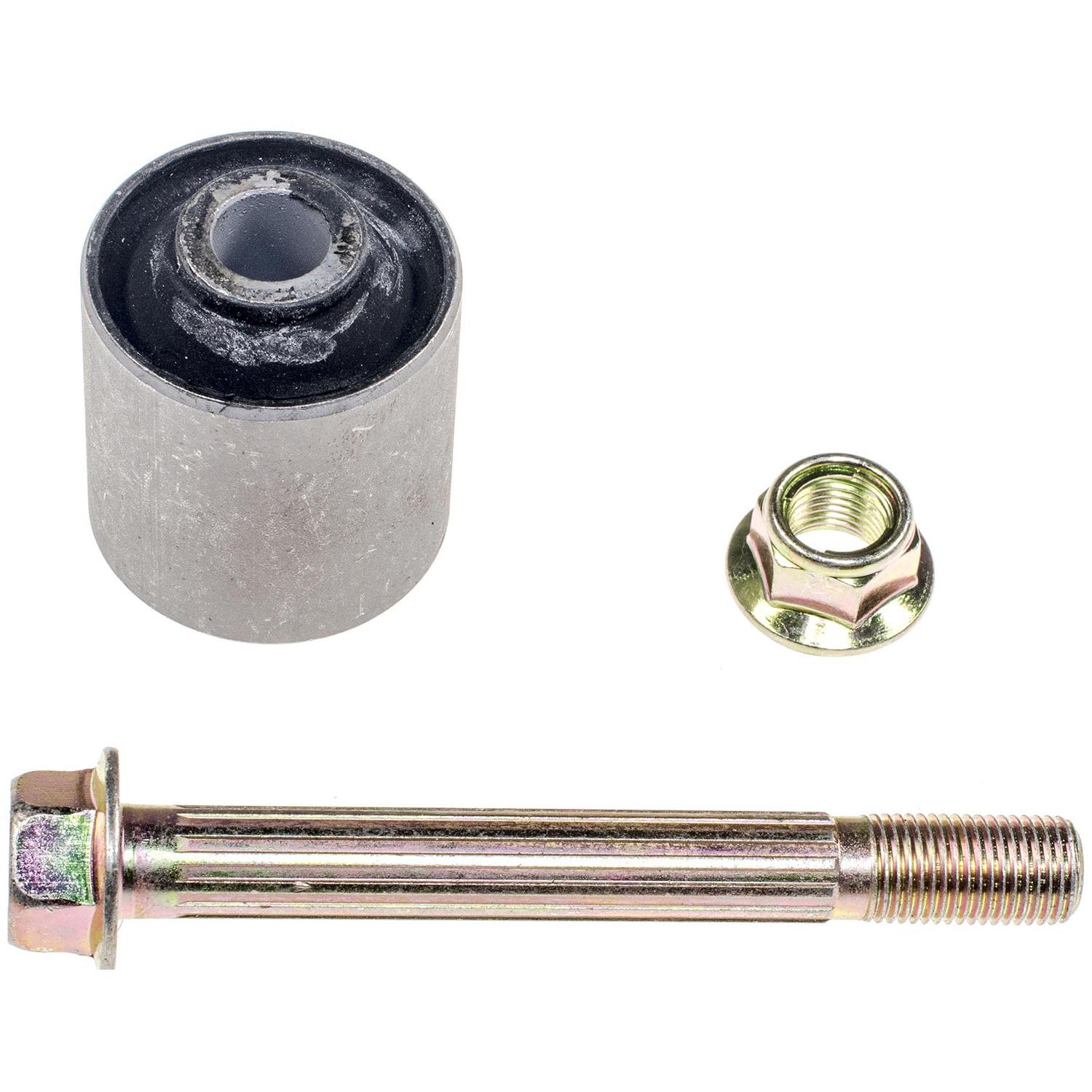 Dorman 533625 Suspension Control Arm Bushing Kit product image 2 of 2