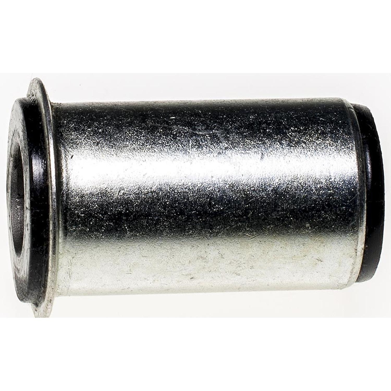 Dorman 533626 Steering Idler Arm Bushing product image 1 of 2