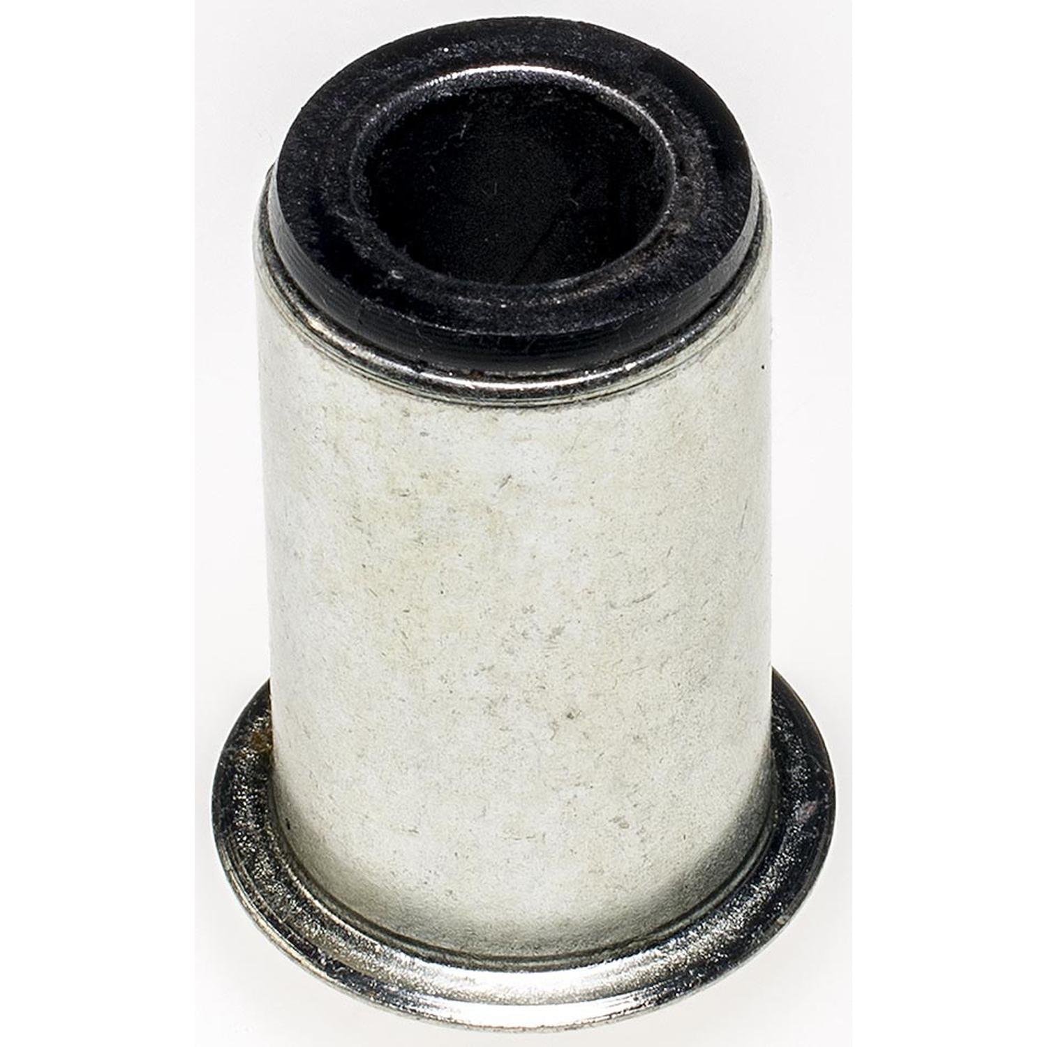 Dorman 533626 Steering Idler Arm Bushing product image 2 of 2