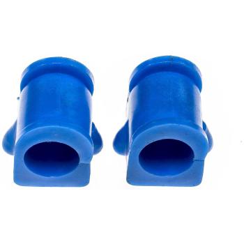 Dorman 533627 Suspension Stabilizer Bar Bushing Kit product image 1 of 2