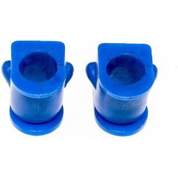 Dorman 533627 Suspension Stabilizer Bar Bushing Kit product image 2 of 2
