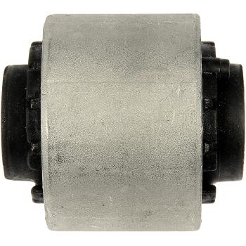 Dorman 533628 - Suspension Control Arm Bushing Dorman 533628 Suspension Control Arm Bushing product image 1 of 4