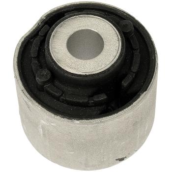 Dorman 533628 Suspension Control Arm Bushing product image 2 of 4