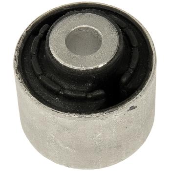 Dorman 533628 Suspension Control Arm Bushing product image 3 of 4