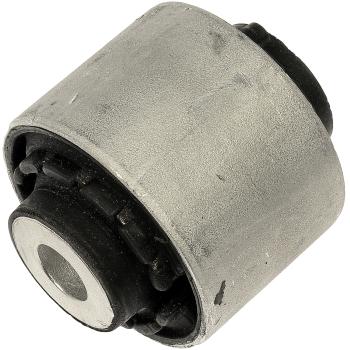 Dorman 533628 Suspension Control Arm Bushing product image 4 of 4