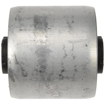 Dorman 533629 Suspension Control Arm Bushing product image 1 of 4