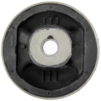 Dorman 533629 Suspension Control Arm Bushing product image 2 of 4