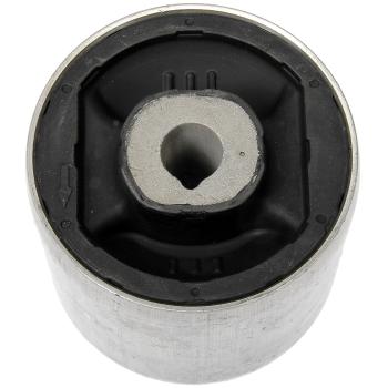 Dorman 533629 Suspension Control Arm Bushing product image 3 of 4