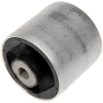 Dorman 533629 Suspension Control Arm Bushing product image 4 of 4