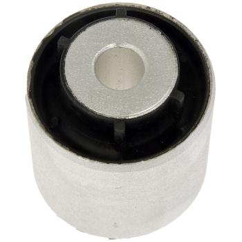 Dorman 533630 Suspension Control Arm Bushing product image 1 of 4