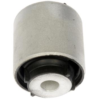 Dorman 533630 Suspension Control Arm Bushing product image 2 of 4
