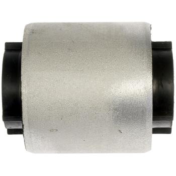 Dorman 533630 Suspension Control Arm Bushing product image 3 of 4