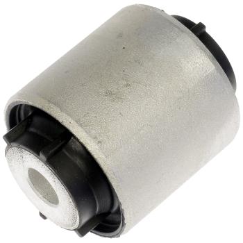 Dorman 533630 Suspension Control Arm Bushing product image 4 of 4