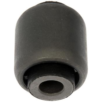 Dorman 533631 Suspension Control Arm Bushing product image 1 of 4