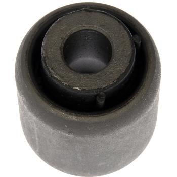 Dorman 533631 Suspension Control Arm Bushing product image 2 of 4