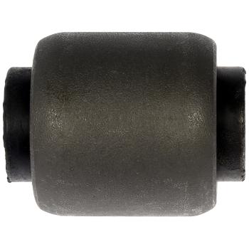 Dorman 533631 Suspension Control Arm Bushing product image 3 of 4