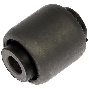 Dorman 533631 Suspension Control Arm Bushing product image 4 of 4