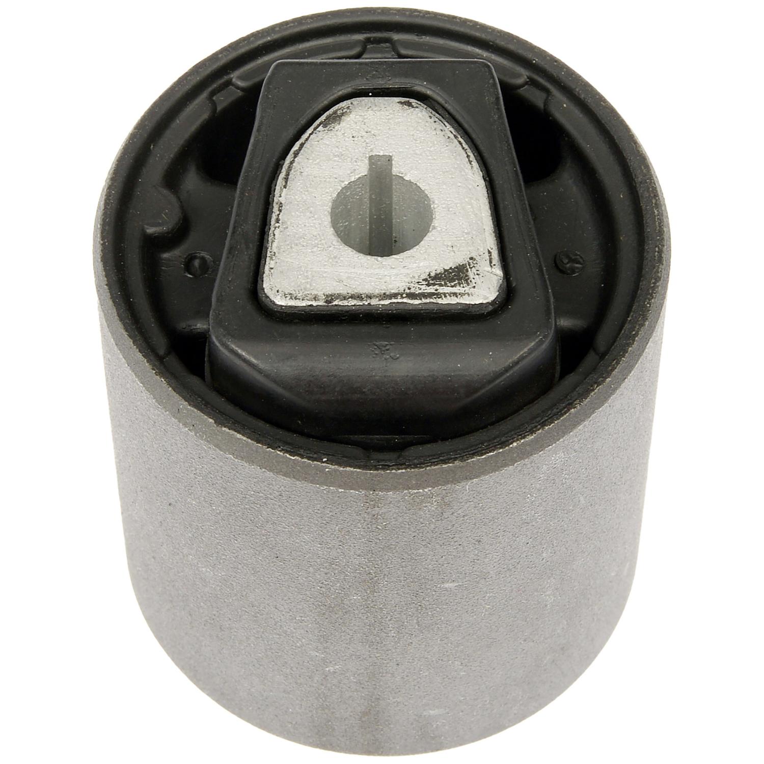 Dorman 533633 Suspension Control Arm Bushing product image 1 of 4