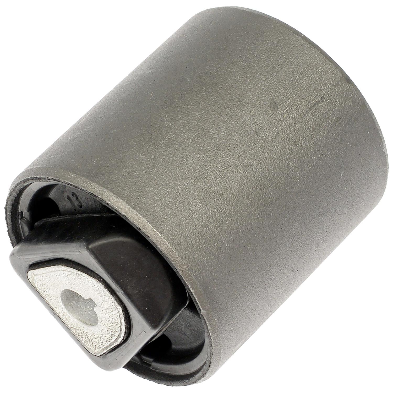 Dorman 533633 Suspension Control Arm Bushing product image 4 of 4