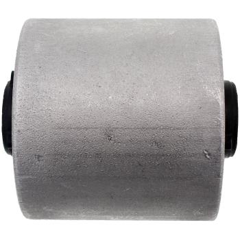 Dorman 533634 Suspension Control Arm Bushing product image 1 of 4