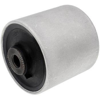 Dorman 533634 Suspension Control Arm Bushing product image 2 of 4
