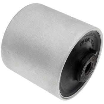 Dorman 533634 Suspension Control Arm Bushing product image 3 of 4