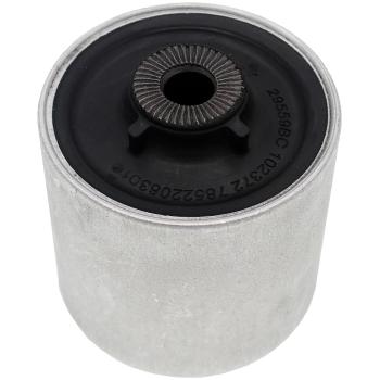 Dorman 533634 Suspension Control Arm Bushing product image 4 of 4