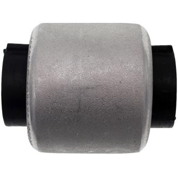 Dorman 533635 Suspension Control Arm Bushing product image 1 of 4