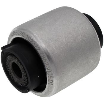 Dorman 533635 Suspension Control Arm Bushing product image 2 of 4