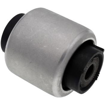 Dorman 533635 Suspension Control Arm Bushing product image 3 of 4