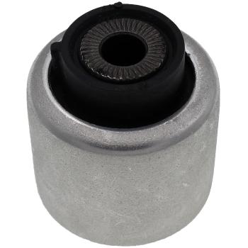 Dorman 533635 Suspension Control Arm Bushing product image 4 of 4