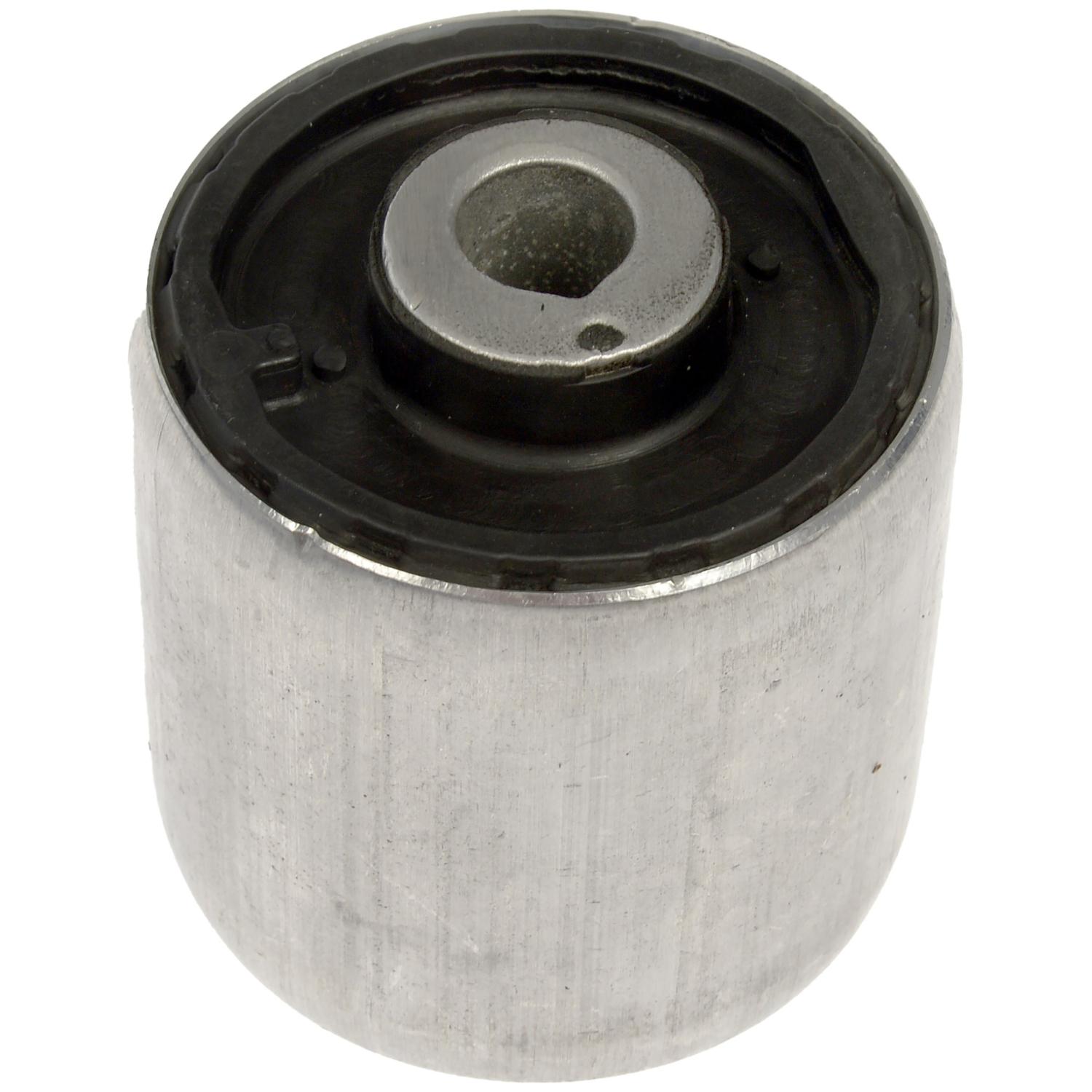 Dorman 533636 Suspension Control Arm Bushing product image 1 of 4