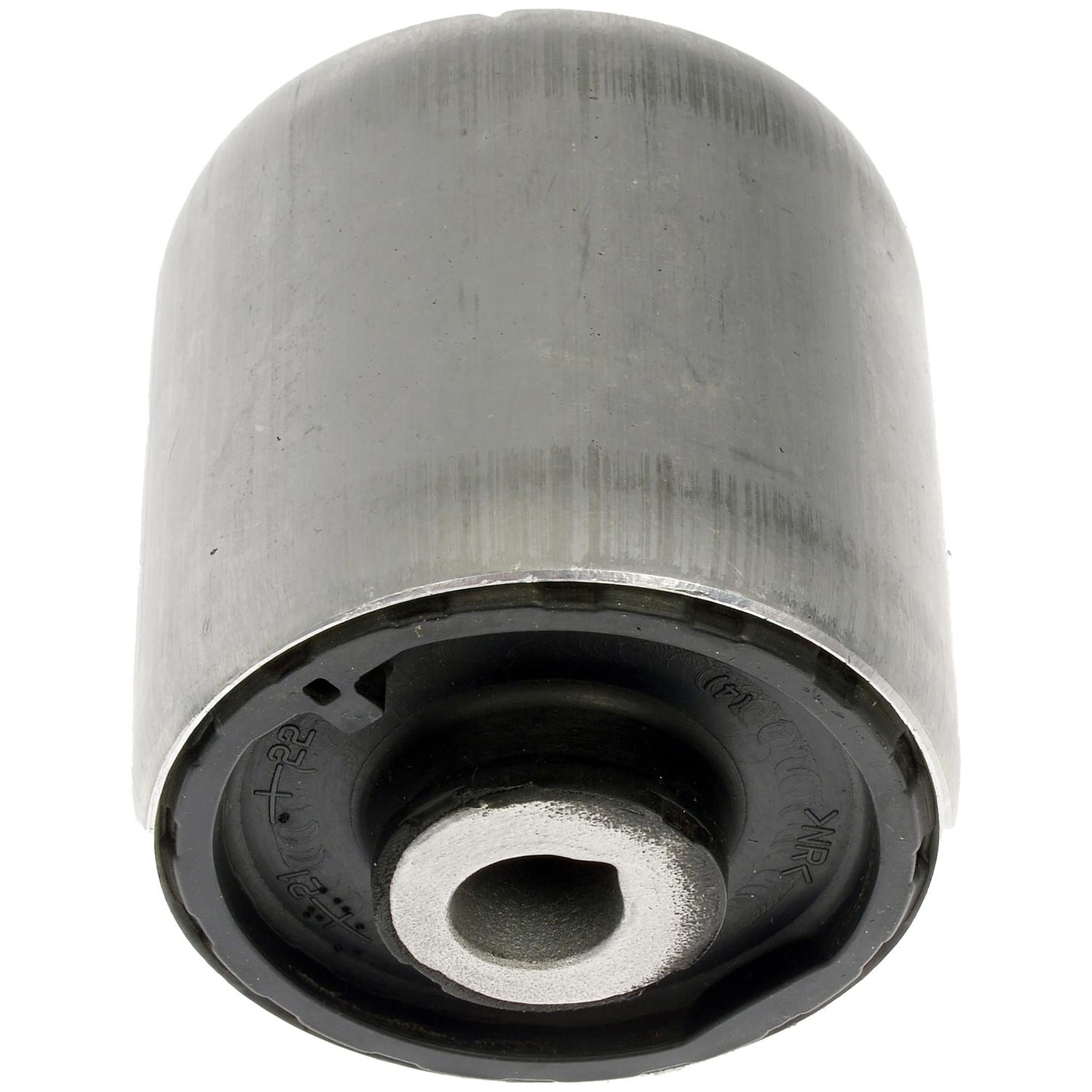Dorman 533636 Suspension Control Arm Bushing product image 2 of 4