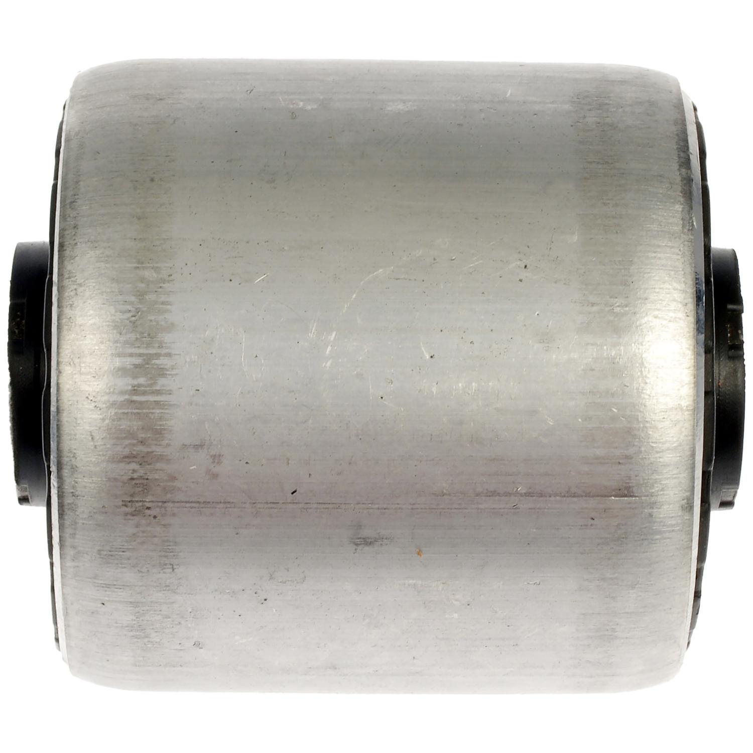 Dorman 533636 Suspension Control Arm Bushing product image 3 of 4