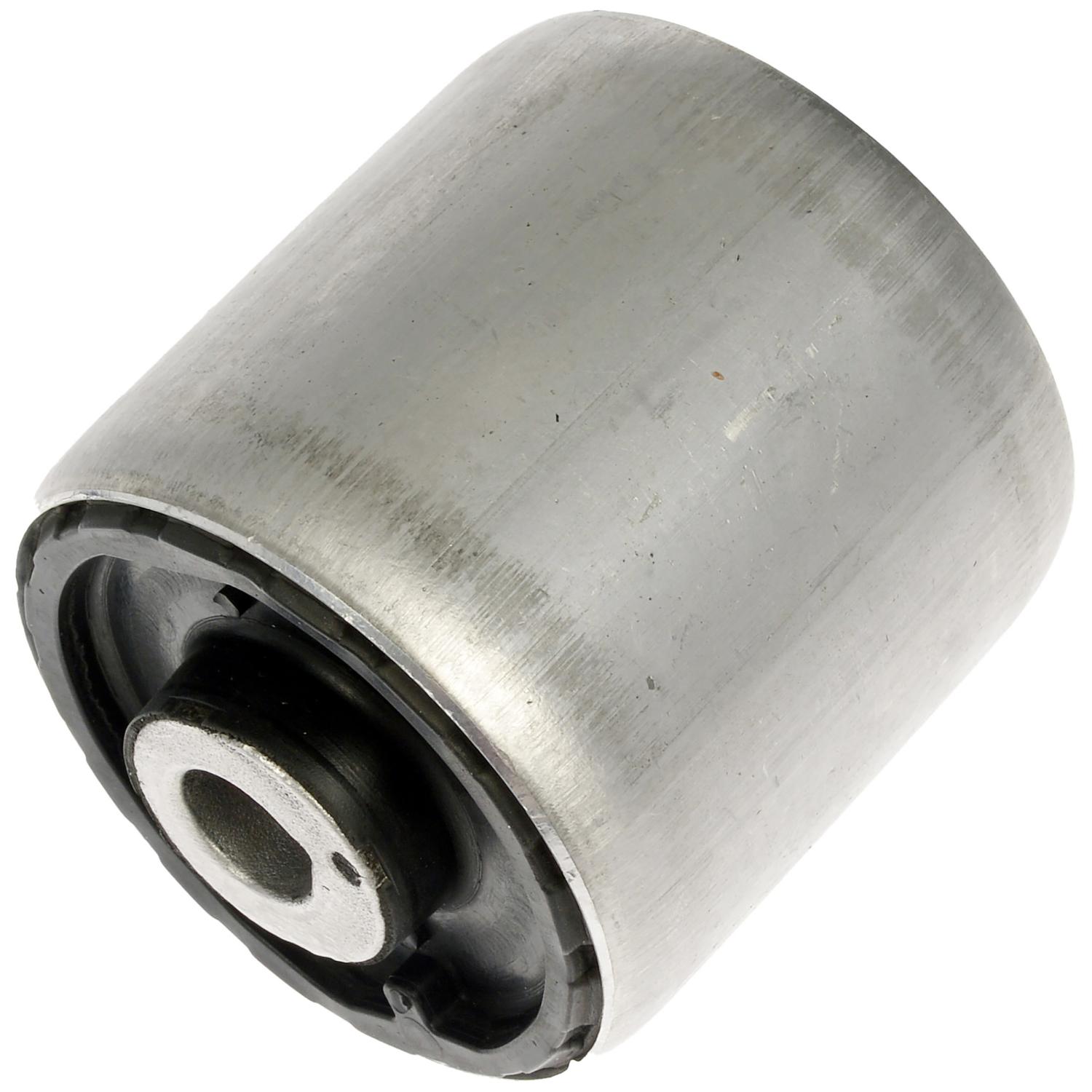 Dorman 533636 Suspension Control Arm Bushing product image 4 of 4