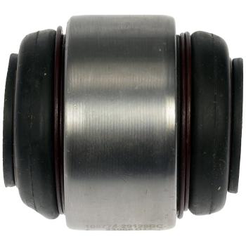 Dorman 533637 Suspension Control Arm Bushing product image 1 of 4